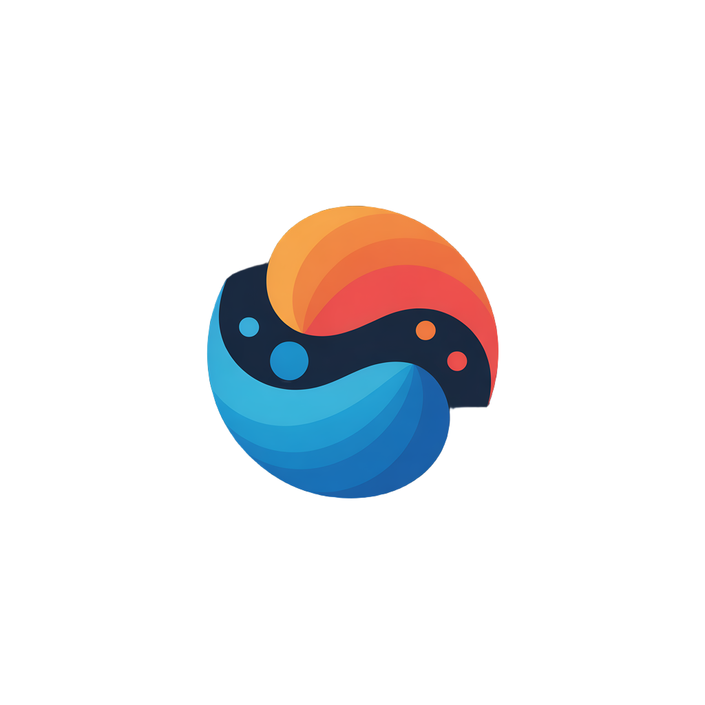 影视大全 Logo